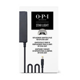 Opi- Adaptador Star Light Gel Lamp