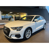 Audi A3 Sportback 35tfsi Tiptronic 150cv