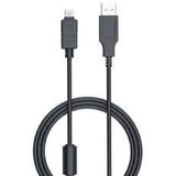 Master Cables Cable Usb Para Cámara Olympus Compatible