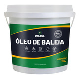 Resina Incolor Impermeabilizante Para Telhas Vbrasil 15l