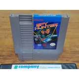 Spy Hunter Nes Nintendinho Nintendo 8bits 72 Pinos Original 