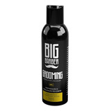 Kit 2x Grooming Modelador Barba Cabelo Bigode Big Barber