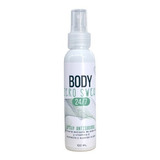 Spray Antisudoral Zero Sweat - mL a $575