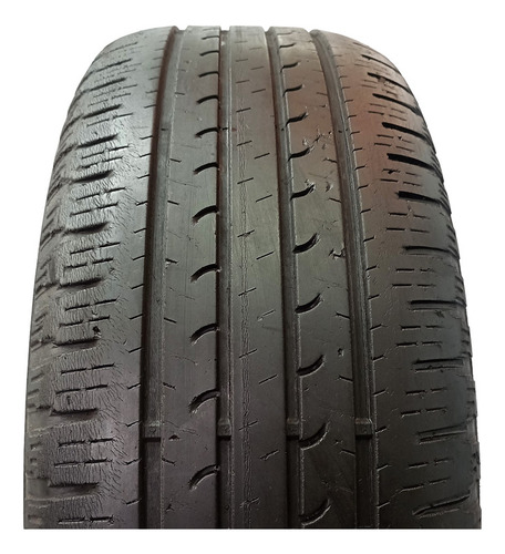 Neumatico Goodyear Efficientgrip 205 60 16 92h 2016 Oferta