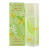 Green Tea Honeysuckle 100ml Nuevo Sellado Original!