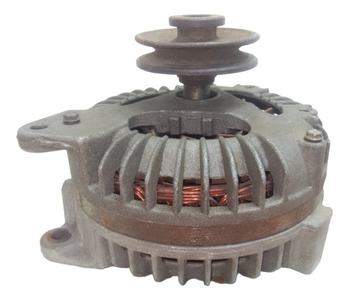 Alternador Dodge Dart Ram Coronet Charger Asper 318 Foto 3