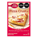 Betty Crocker Harina Para Pizza 184 G