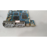 Placa Playstation 2 Gh-061-22 Defeito G117