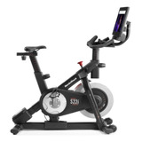 Bicicleta De Spinning S22i Nordictrack