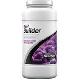 Coral Builder, 600 G / 1,3 Lbs