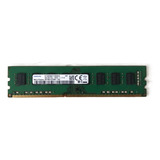 Memoria 8gb 2rx8 Ddr3 Pc3l-12800u Para Dell Optiplex 3040 