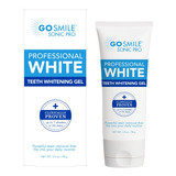 Go Smile Gel Blanqueador Dental, 3.4 Onzas.