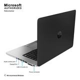 Hp Elitebook 850 G2 - Ordenador Portátil De 15,6 Pulgadas (i