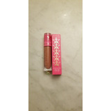 Jeffree Star Cosmetics Velour Lipstick Christmas Cookie