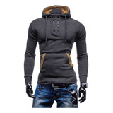 Calidad Buzo Hombre Algodon Colombiano Buso Ropa Cuello 8 Botones