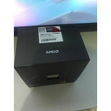Micro Procesador Amd Ryzen 9 7900x 64mb 5.6ghz Am5