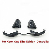 Para Xbox One Elite Edition Controlador De Parachoques