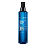 Redken Tratamiento Sin Enjuague Antirotura Extrema Antisiest