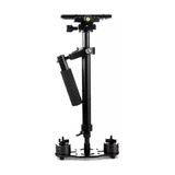 Estabilizador De Cámara - Steadycam S60