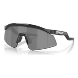 Lentes Oakley Hydra Black Ink Prizm Black