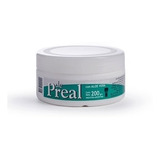 De Preal Crema De Afeitar Aloe Vera X200grs