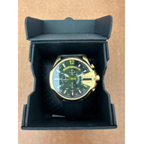 Reloj Diesel Modelo Dz4344