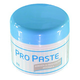Pro Paste - Pomada De Hidratação Intensiva - 30g - Pro Unha