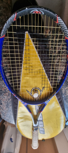 Raqueta Tenis Prince