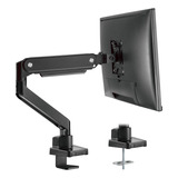 Soporte De Escritorio Para Monitor 17-32 2-10 Kg De Carga Br