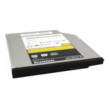 Unidad Dvd Lenovo T430 T420 T520 T530 75y5112 75y5113 