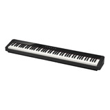 Casio Piano Digital 88 Teclas Px-s1100 Con Sensibilidad