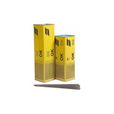Electrodo Conarco Esab 76.28 9018-b3 3,25mm X 15 Kg