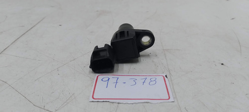 Sensor Fase Rotação Mitsubishi Airtrek 03 J5t23071a