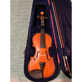 Violin Stentor 3/4