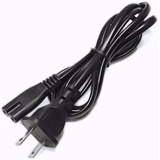 Platinumpower Ac Power Cord Cable Para Impresora Hp Officeje