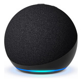 Echo Dot 5.ª Generacion