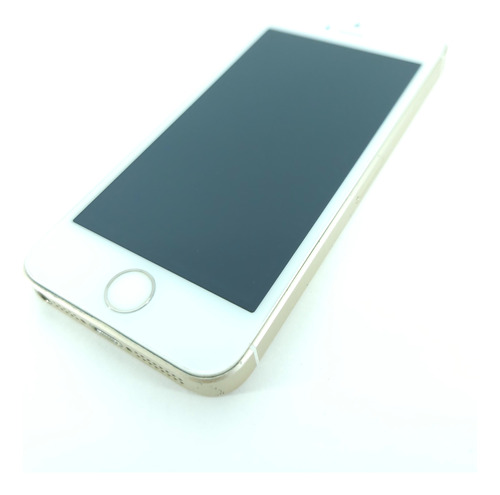 Celular iPhone SE Rose 32gb Novíssimo Primeira Geração