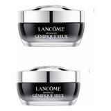 Genifique Yeux 2 Duo Lancome