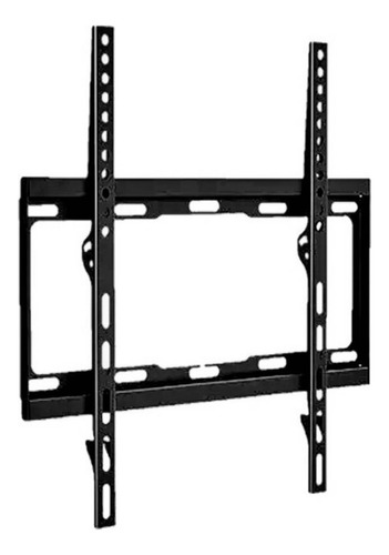 Soporte Vesa Para Tv Led Lcd 14 - 42