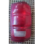 Stop Ford Expedition 97 Al 02 Original Derecho FORD Expediton