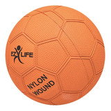 Ez Life Pelota Handball N 3 Orange