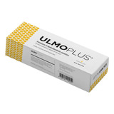 Ulmoplus Gel Cicatrizante