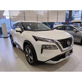 Nissan X-trail Platinum Plus 2 Row 2024