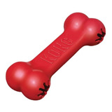 Kong Goodie Bone Medium / Mifielmascota