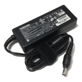 Cargador Notebook Bangho G0101 Max 1524 Bes + Cable Power