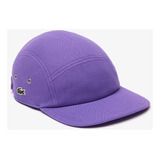 Gorra Lacoste Rk0543