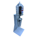 Maquina Milk Shake Profissional Sd 2021 De Balcão 900watts