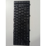 Teclado Hp Dv6000 Dv6100 Dv6500 Dv6700 N/p Aeat1u00110