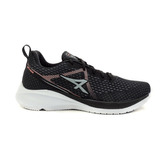 Zapatilla Athix Running Deportiva Mujer Kurve