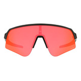 Gafas Oakley Sutro Lite Sweep Ciclismo